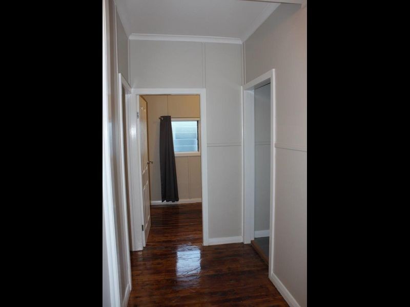 66 Church Street, Cessnock NSW 2325