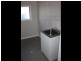 66 Church Street, Cessnock NSW 2325