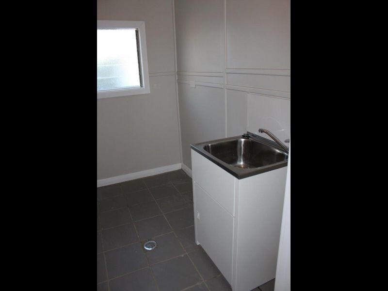 66 Church Street, Cessnock NSW 2325
