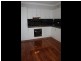 66 Church Street, Cessnock NSW 2325