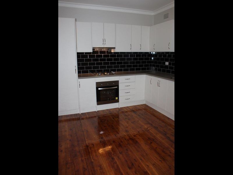 66 Church Street, Cessnock NSW 2325