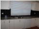 66 Church Street, Cessnock NSW 2325