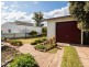 66 Church Street, Cessnock NSW 2325