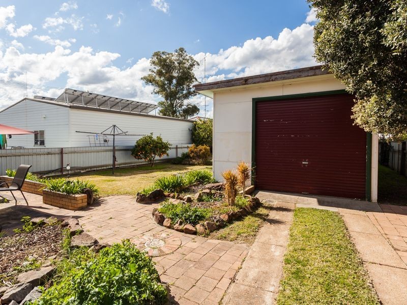 66 Church Street, Cessnock NSW 2325