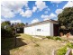 66 Church Street, Cessnock NSW 2325