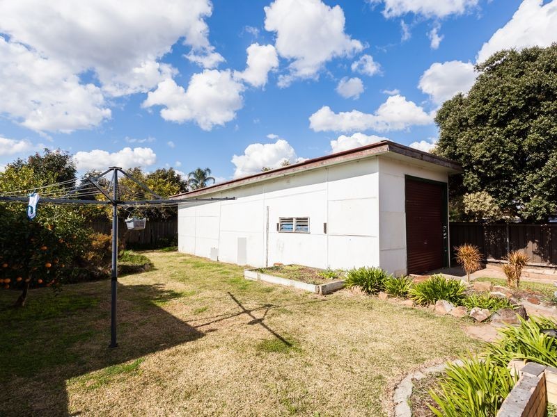 66 Church Street, Cessnock NSW 2325