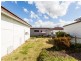 66 Church Street, Cessnock NSW 2325