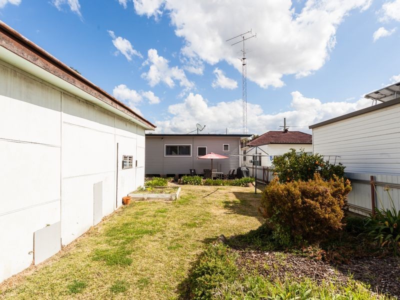 66 Church Street, Cessnock NSW 2325