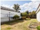 66 Church Street, Cessnock NSW 2325