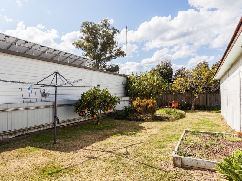 66 Church Street, Cessnock NSW 2325