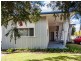 66 Church Street, Cessnock NSW 2325