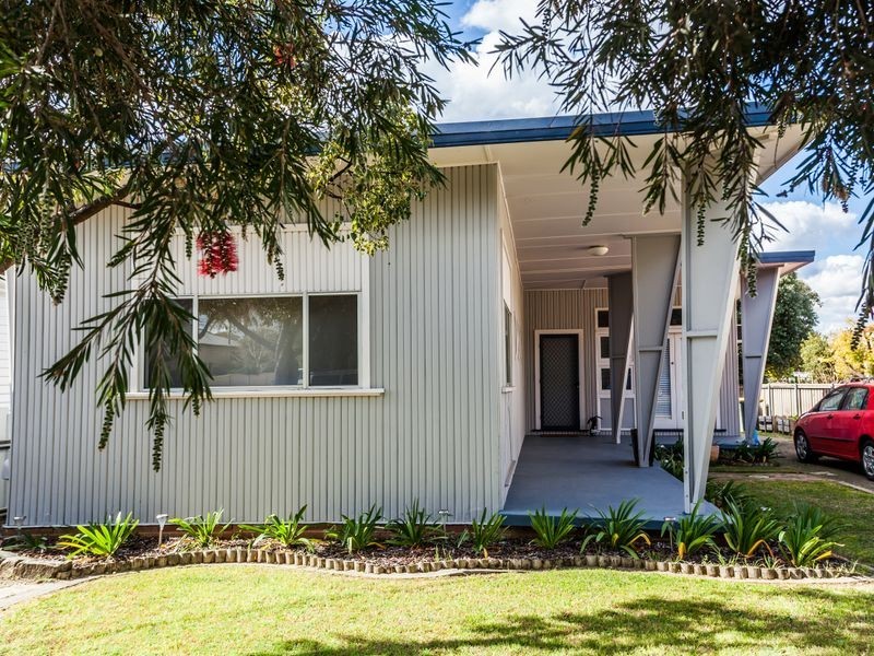 66 Church Street, Cessnock NSW 2325