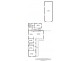 66 Church Street, Cessnock NSW 2325 Floorplan