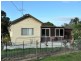 9 Lavender Street, Cessnock NSW 2325