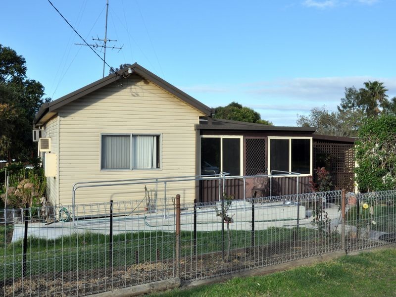 9 Lavender Street, Cessnock NSW 2325