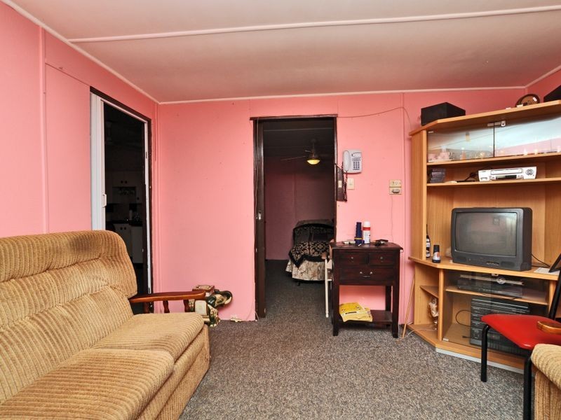 9 Lavender Street, Cessnock NSW 2325