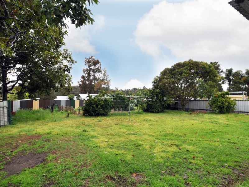 9 Lavender Street, Cessnock NSW 2325
