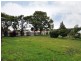 9 Lavender Street, Cessnock NSW 2325