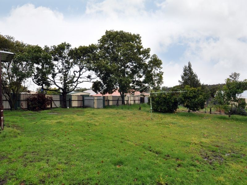 9 Lavender Street, Cessnock NSW 2325