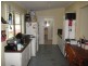 62 Aberdare Rd, Aberdare NSW 2325