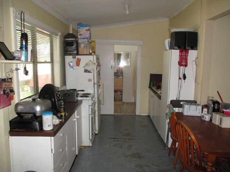 62 Aberdare Rd, Aberdare NSW 2325