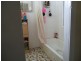 62 Aberdare Rd, Aberdare NSW 2325