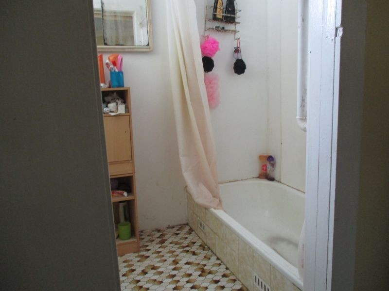 62 Aberdare Rd, Aberdare NSW 2325