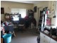 62 Aberdare Rd, Aberdare NSW 2325