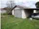 62 Aberdare Rd, Aberdare NSW 2325