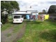 62 Aberdare Rd, Aberdare NSW 2325