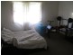 62 Aberdare Rd, Aberdare NSW 2325