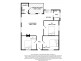 62 Aberdare Rd, Aberdare NSW 2325 Floorplan