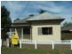50 Melbourne Street, Abermain NSW 2326