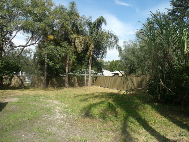 50 Melbourne Street, Abermain NSW 2326