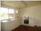 50 Melbourne Street, Abermain NSW 2326
