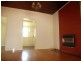 50 Melbourne Street, Abermain NSW 2326