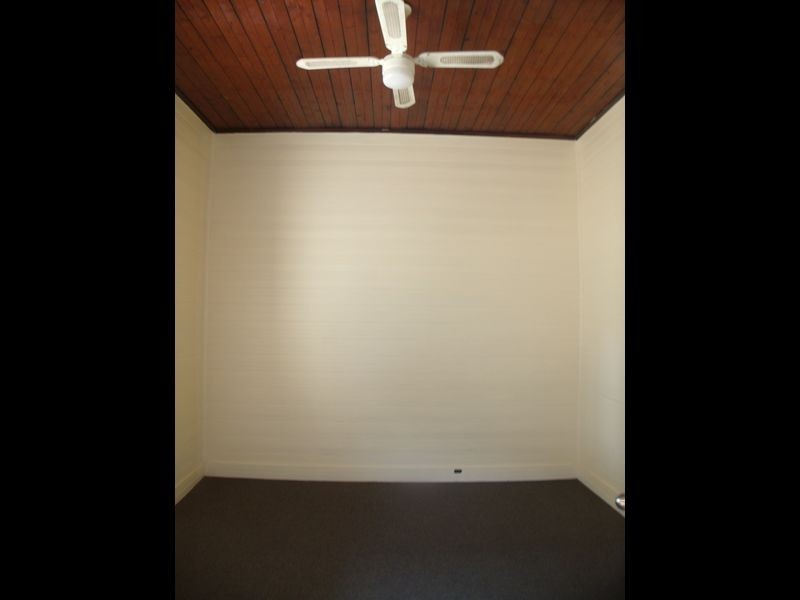 50 Melbourne Street, Abermain NSW 2326
