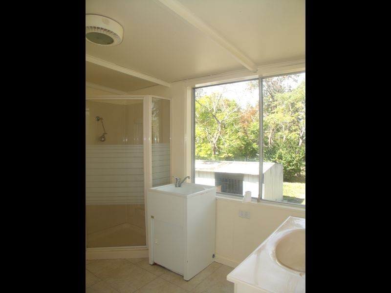 50 Melbourne Street, Abermain NSW 2326