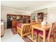 5a Hunter Street, Greta NSW 2334