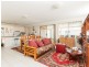 5a Hunter Street, Greta NSW 2334
