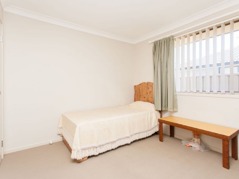 5a Hunter Street, Greta NSW 2334
