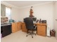 5a Hunter Street, Greta NSW 2334
