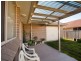 5a Hunter Street, Greta NSW 2334
