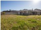 5a Hunter Street, Greta NSW 2334