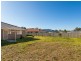 5a Hunter Street, Greta NSW 2334