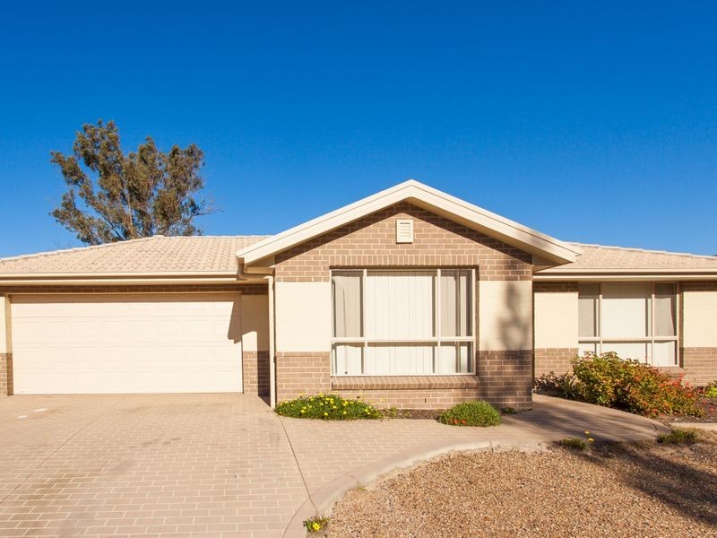 5a Hunter Street, Greta NSW 2334