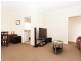 39 Second Street, Millfield NSW 2325