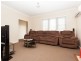 39 Second Street, Millfield NSW 2325