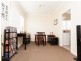 39 Second Street, Millfield NSW 2325