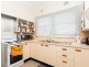 39 Second Street, Millfield NSW 2325